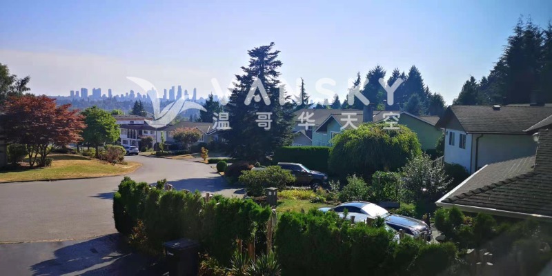 251212020341_metro town view.jpg